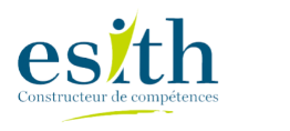 ESITH – École Supérieure des Industries du Textile et de l’Habillement